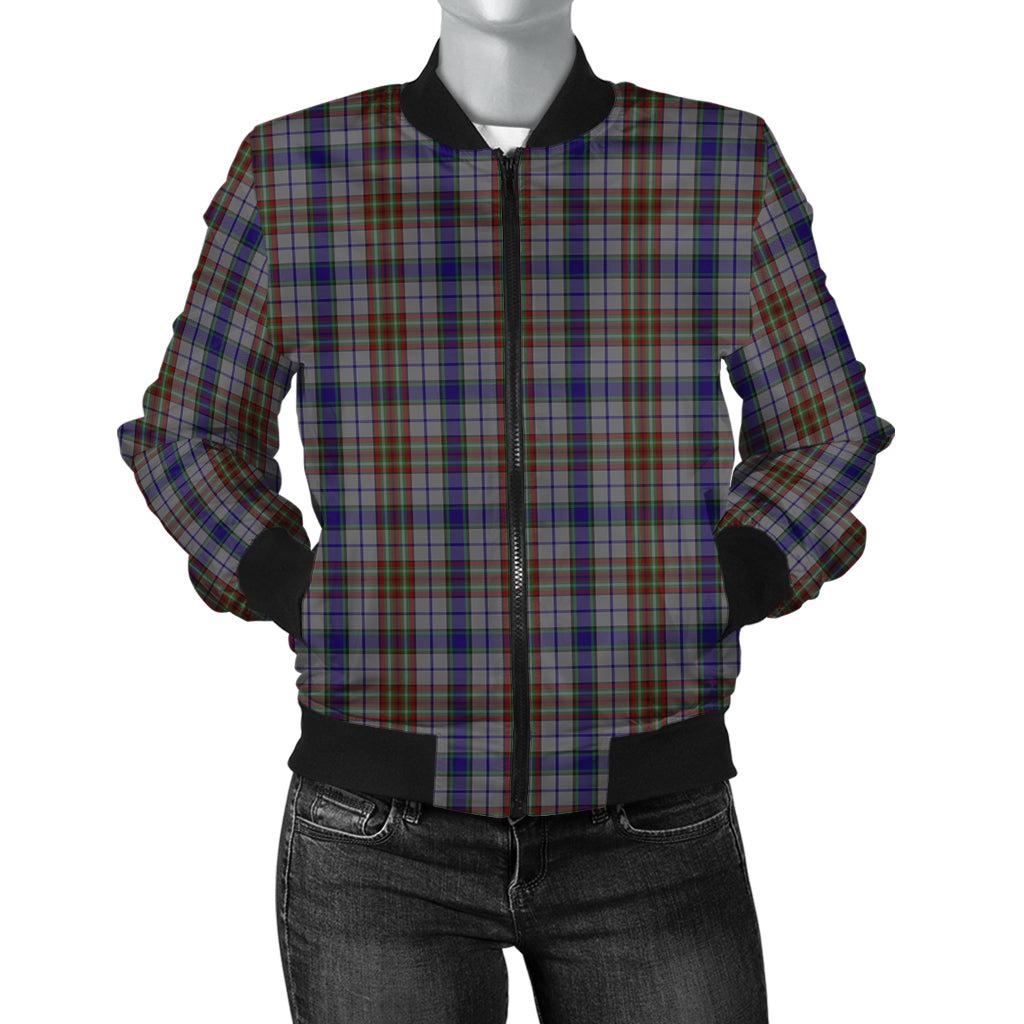 gayre-hunting-tartan-bomber-jacket