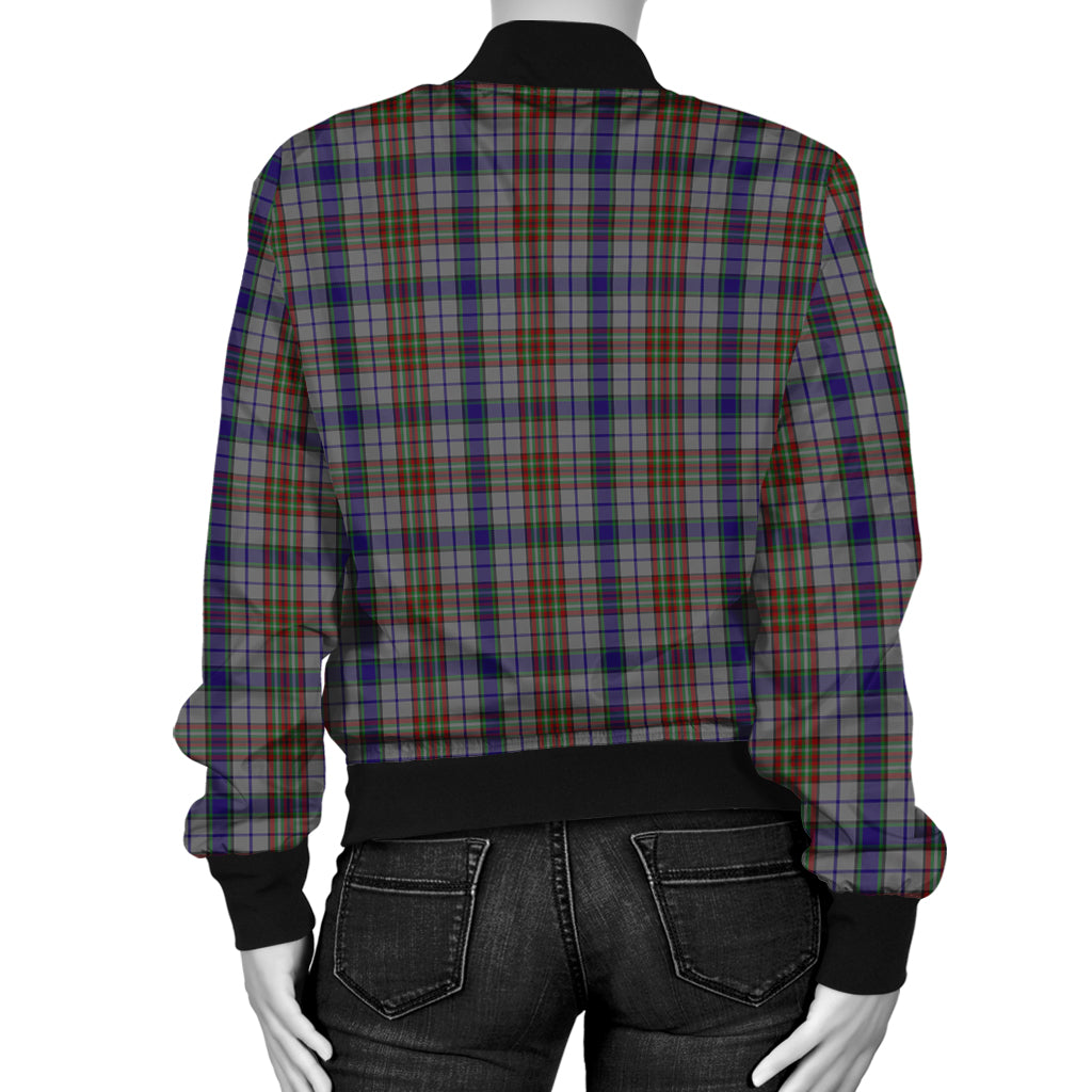 gayre-hunting-tartan-bomber-jacket