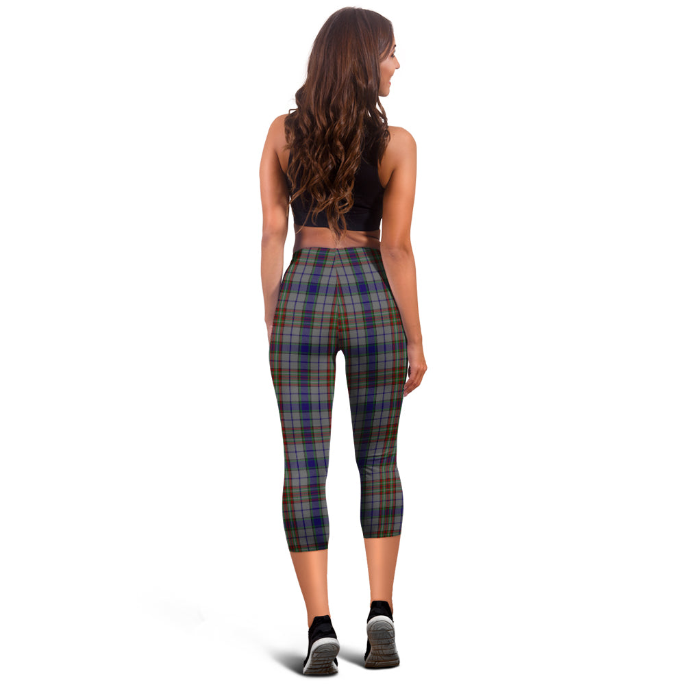 gayre-hunting-tartan-womens-leggings