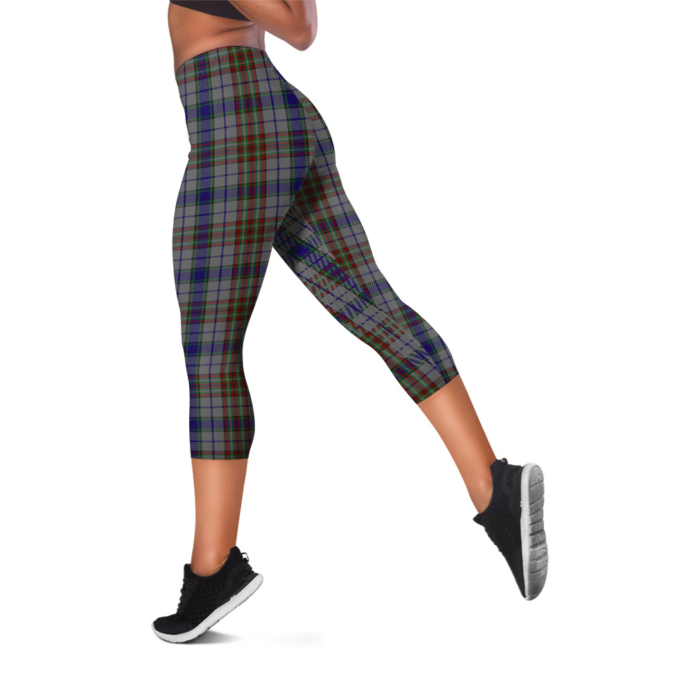 gayre-hunting-tartan-womens-leggings