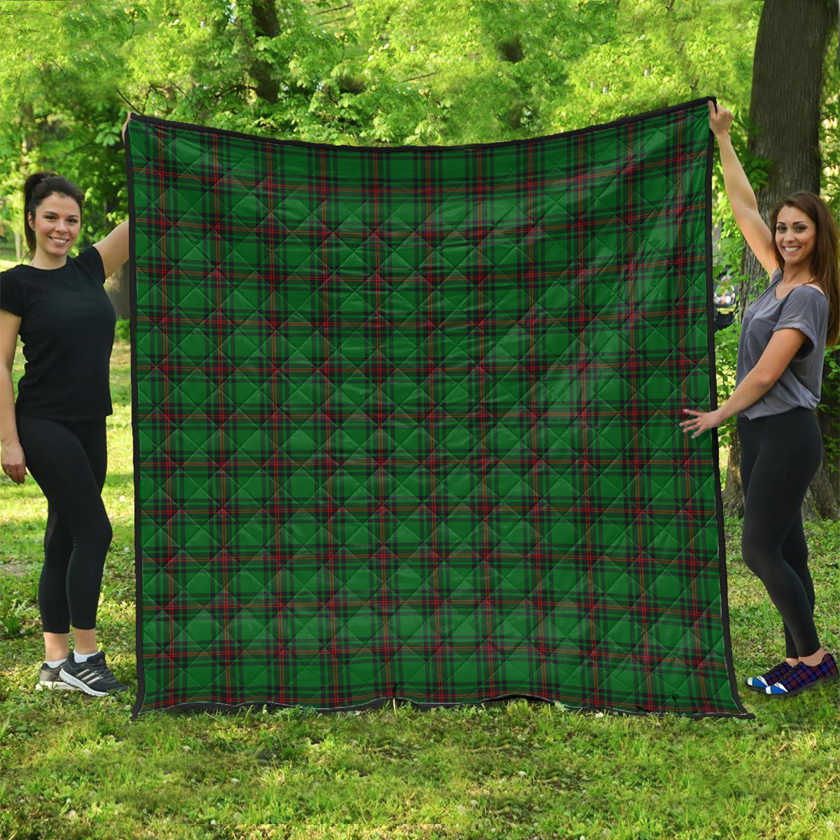 ged-tartan-quilt