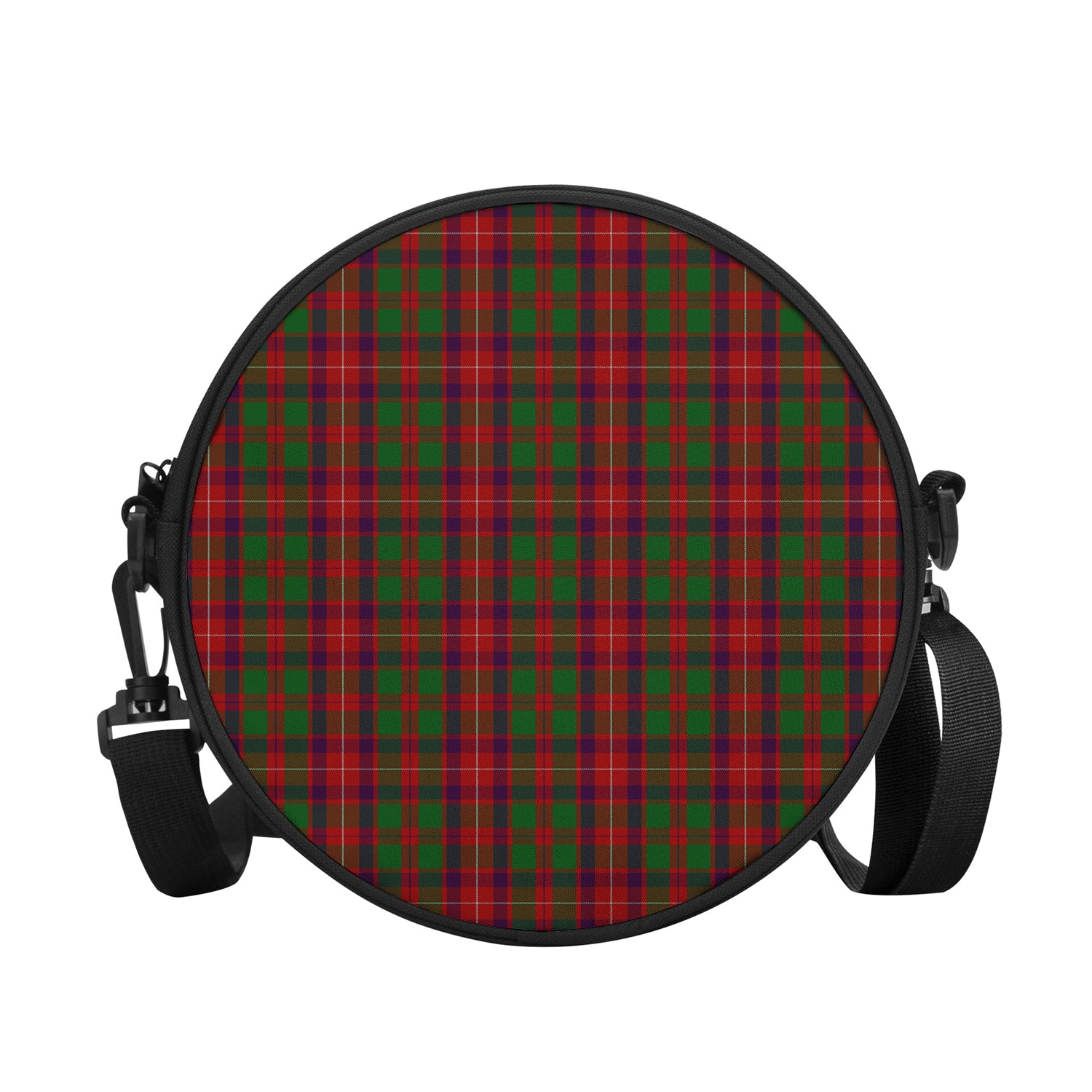 geddes-tartan-round-satchel-bags