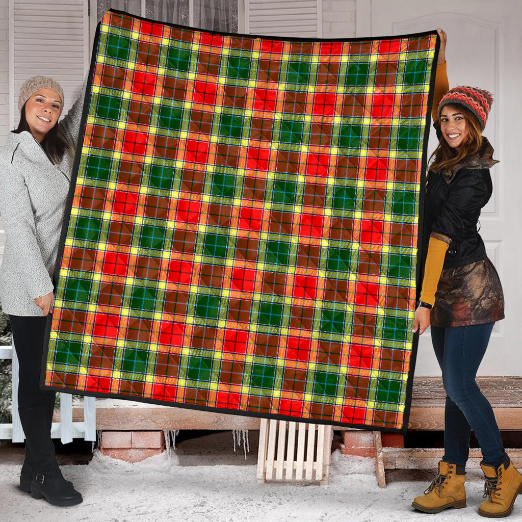 gibsone-gibson-gibbs-tartan-quilt