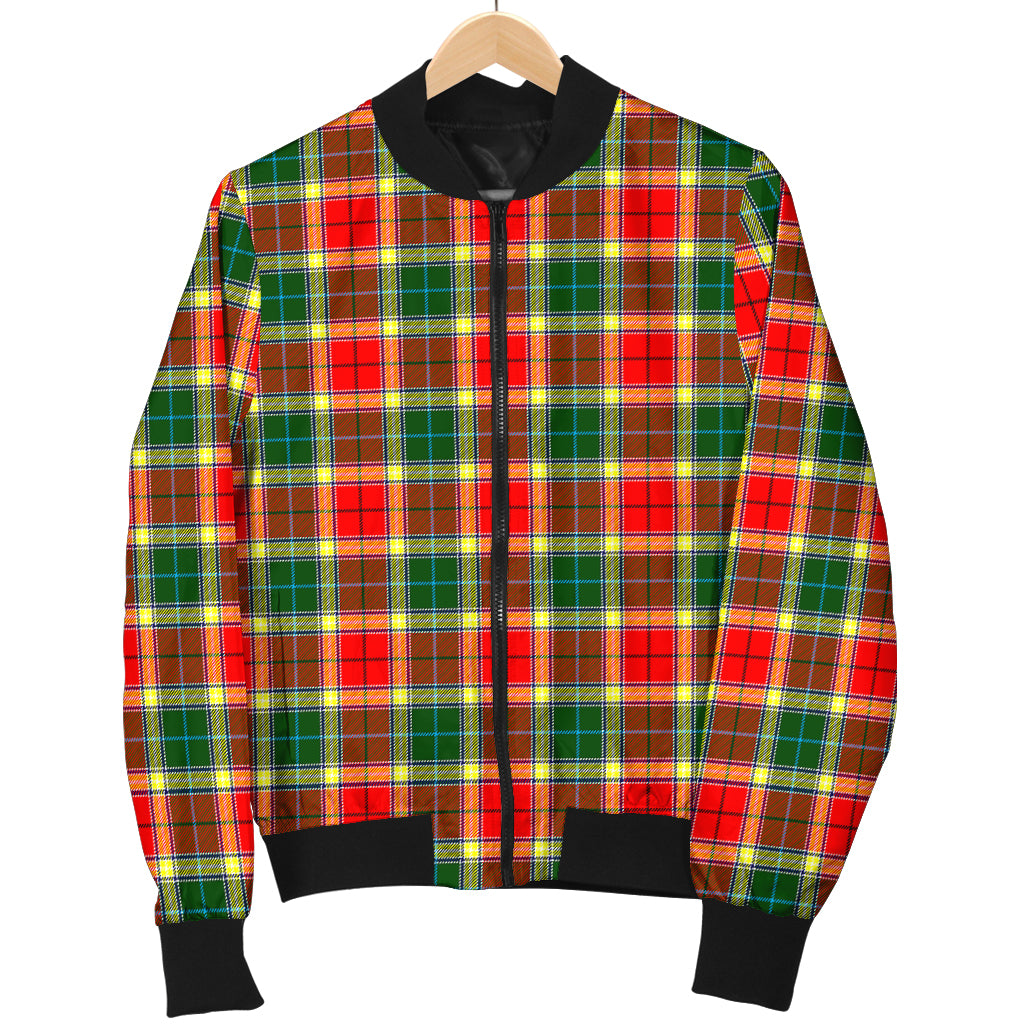 gibsone-gibson-gibbs-tartan-bomber-jacket