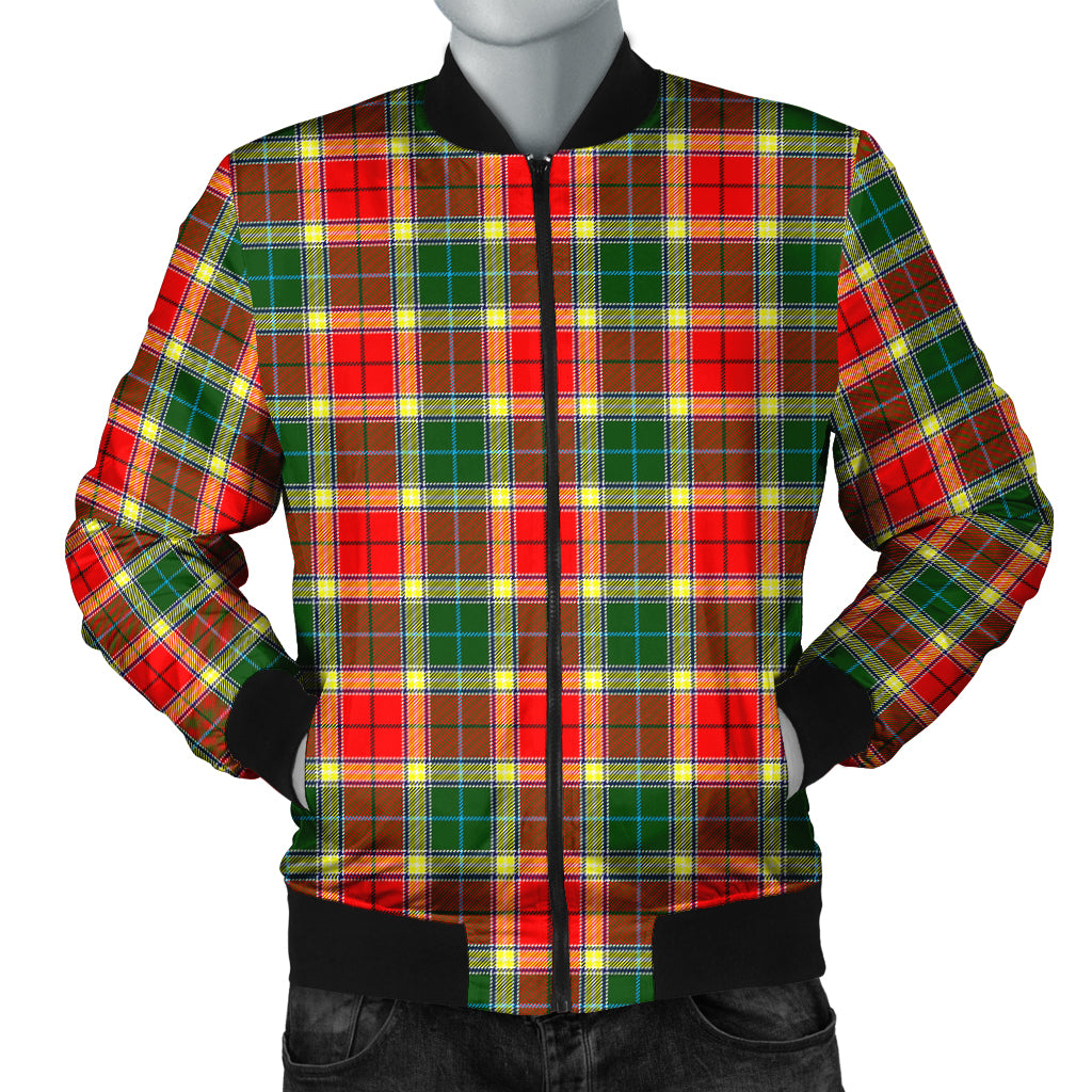 gibsone-gibson-gibbs-tartan-bomber-jacket