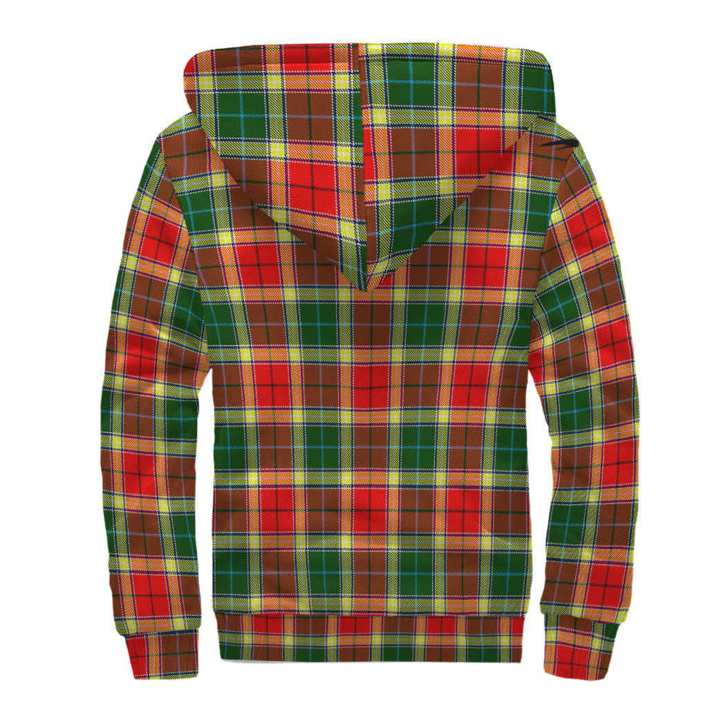 gibsone-gibson-gibbs-tartan-sherpa-hoodie