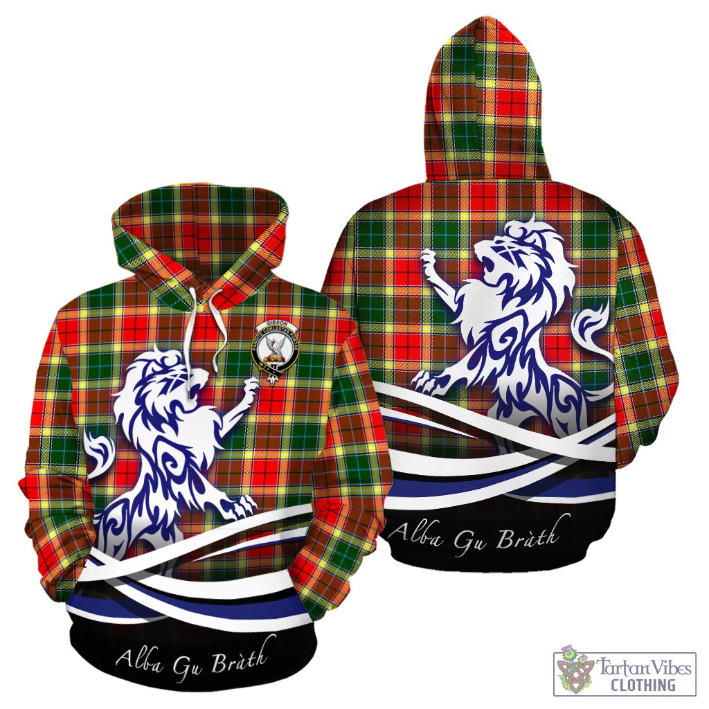 gibsone-gibson-gibbs-tartan-hoodie-with-alba-gu-brath-regal-lion-emblem