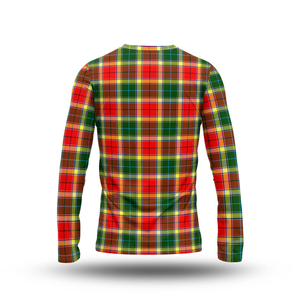 gibsone-gibson-gibbs-tartan-long-sleeve-t-shirt-with-family-crest