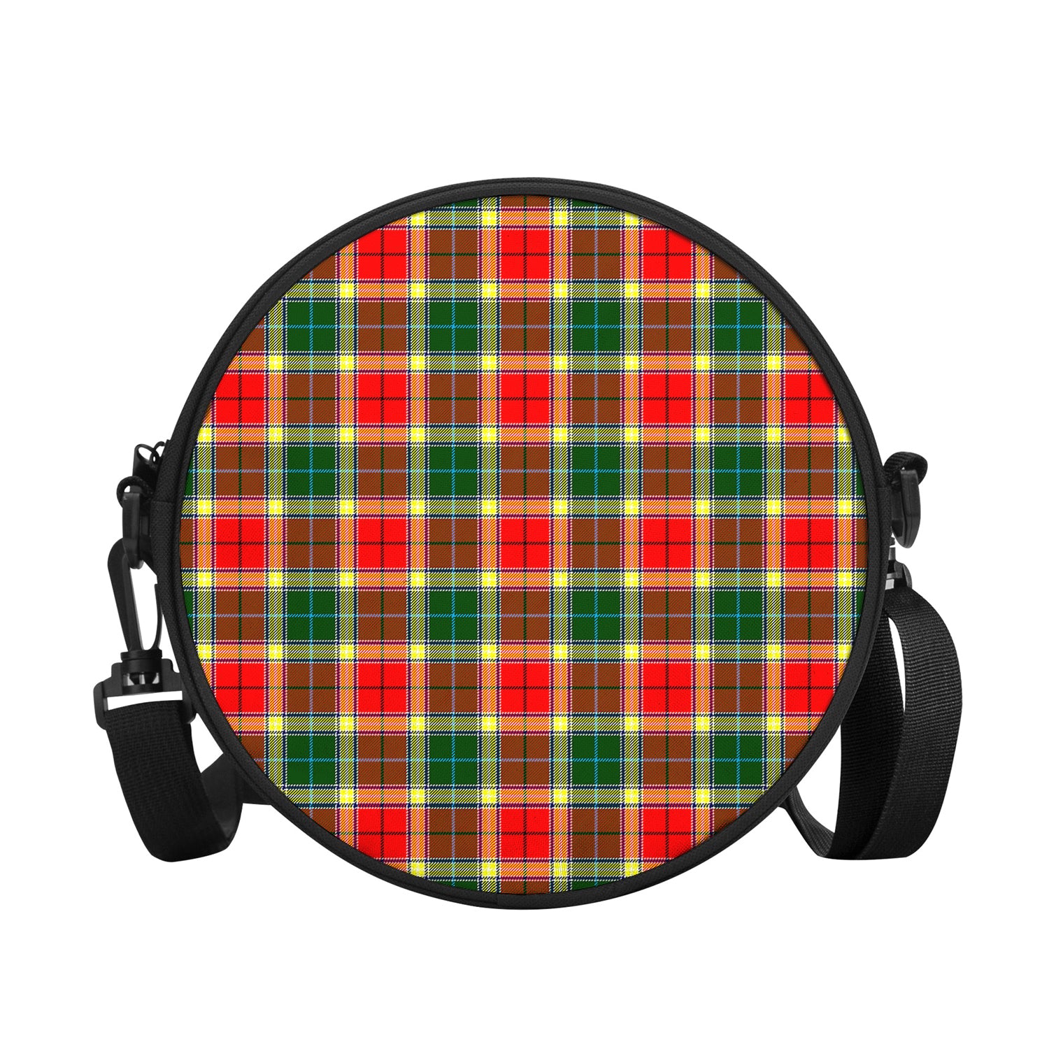 gibsone-gibson-gibbs-tartan-round-satchel-bags