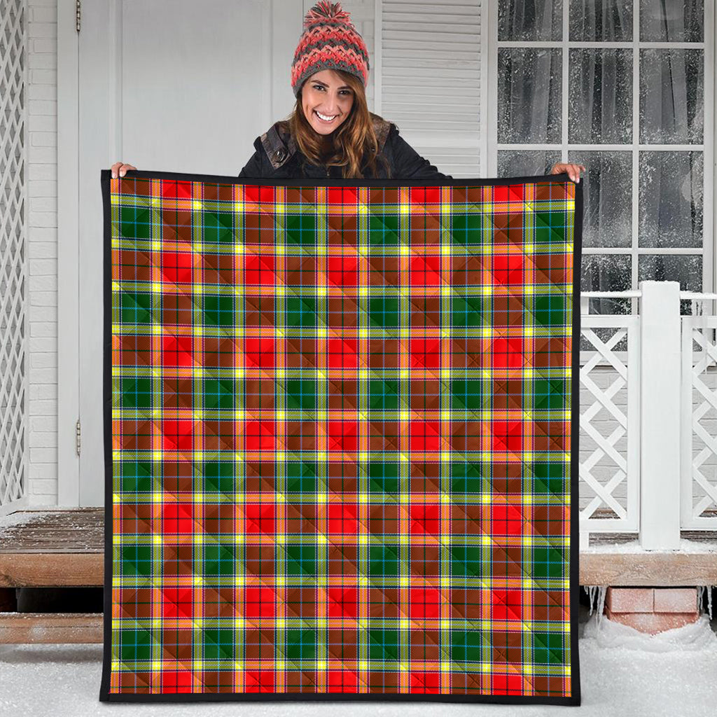 gibsone-gibson-gibbs-tartan-quilt