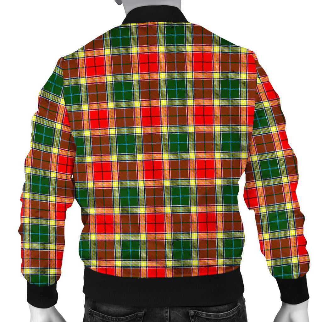 gibsone-gibson-gibbs-tartan-bomber-jacket