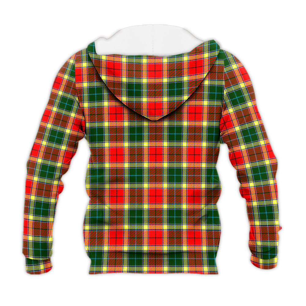 gibsone-gibson-gibbs-tartan-knitted-hoodie-with-family-crest