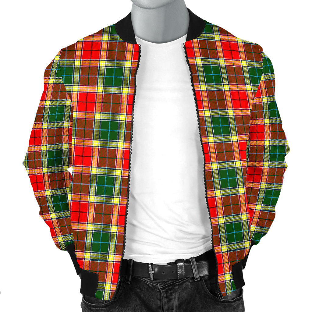 gibsone-gibson-gibbs-tartan-bomber-jacket