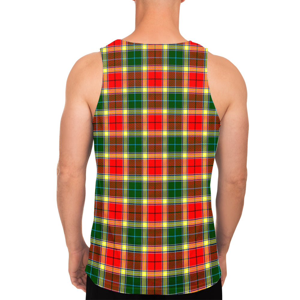 gibsone-gibson-gibbs-tartan-mens-tank-top-with-family-crest