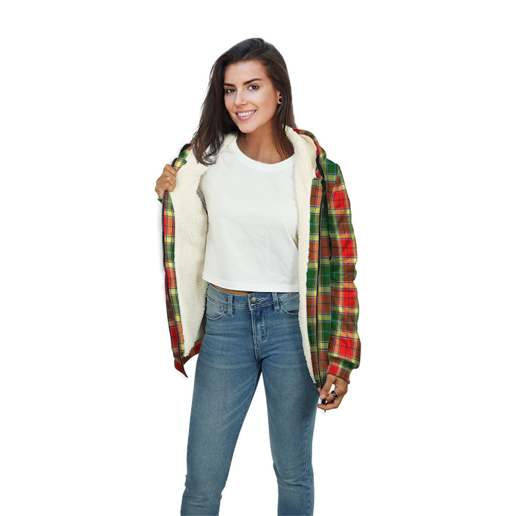 gibsone-gibson-gibbs-tartan-sherpa-hoodie