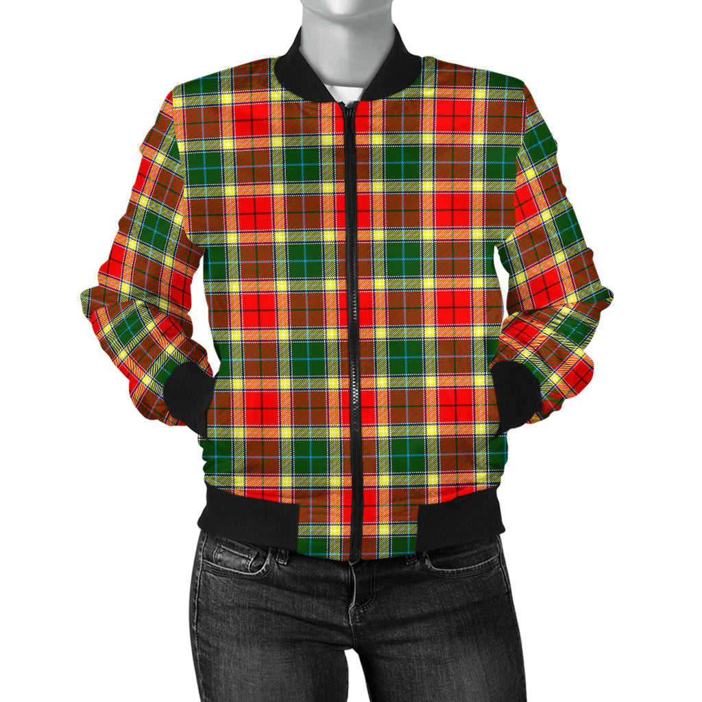 gibsone-gibson-gibbs-tartan-bomber-jacket