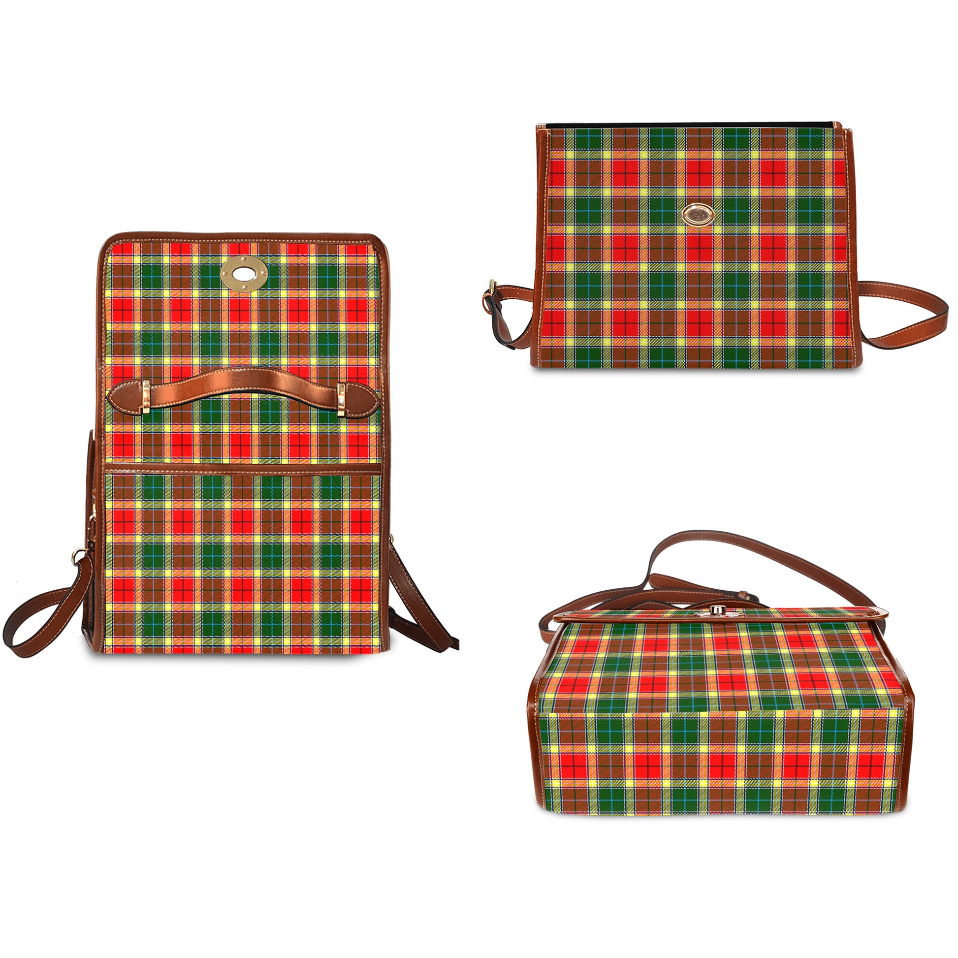 gibsone-gibson-gibbs-tartan-leather-strap-waterproof-canvas-bag