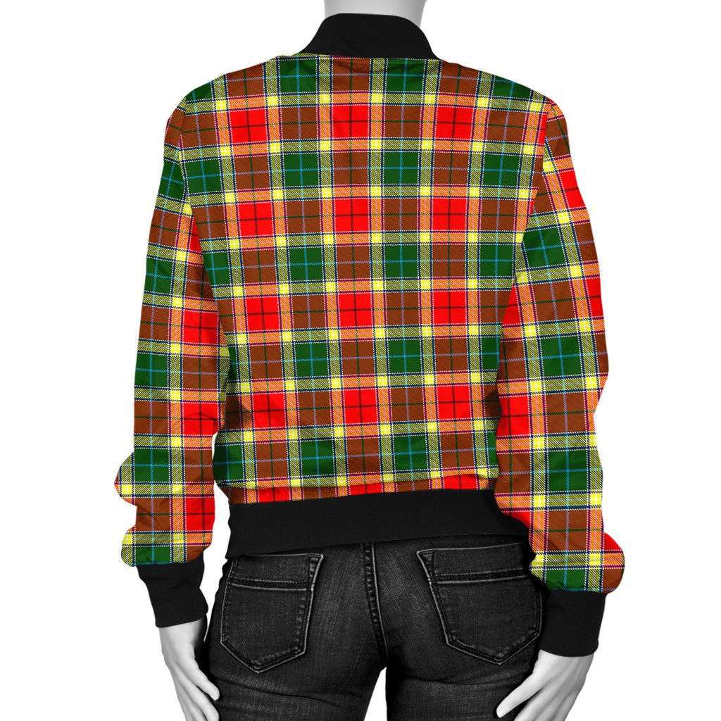 gibsone-gibson-gibbs-tartan-bomber-jacket