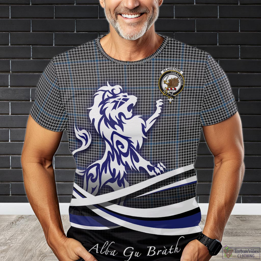 gladstone-tartan-t-shirt-with-alba-gu-brath-regal-lion-emblem