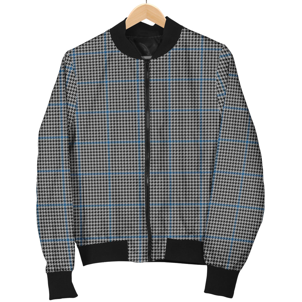 gladstone-tartan-bomber-jacket