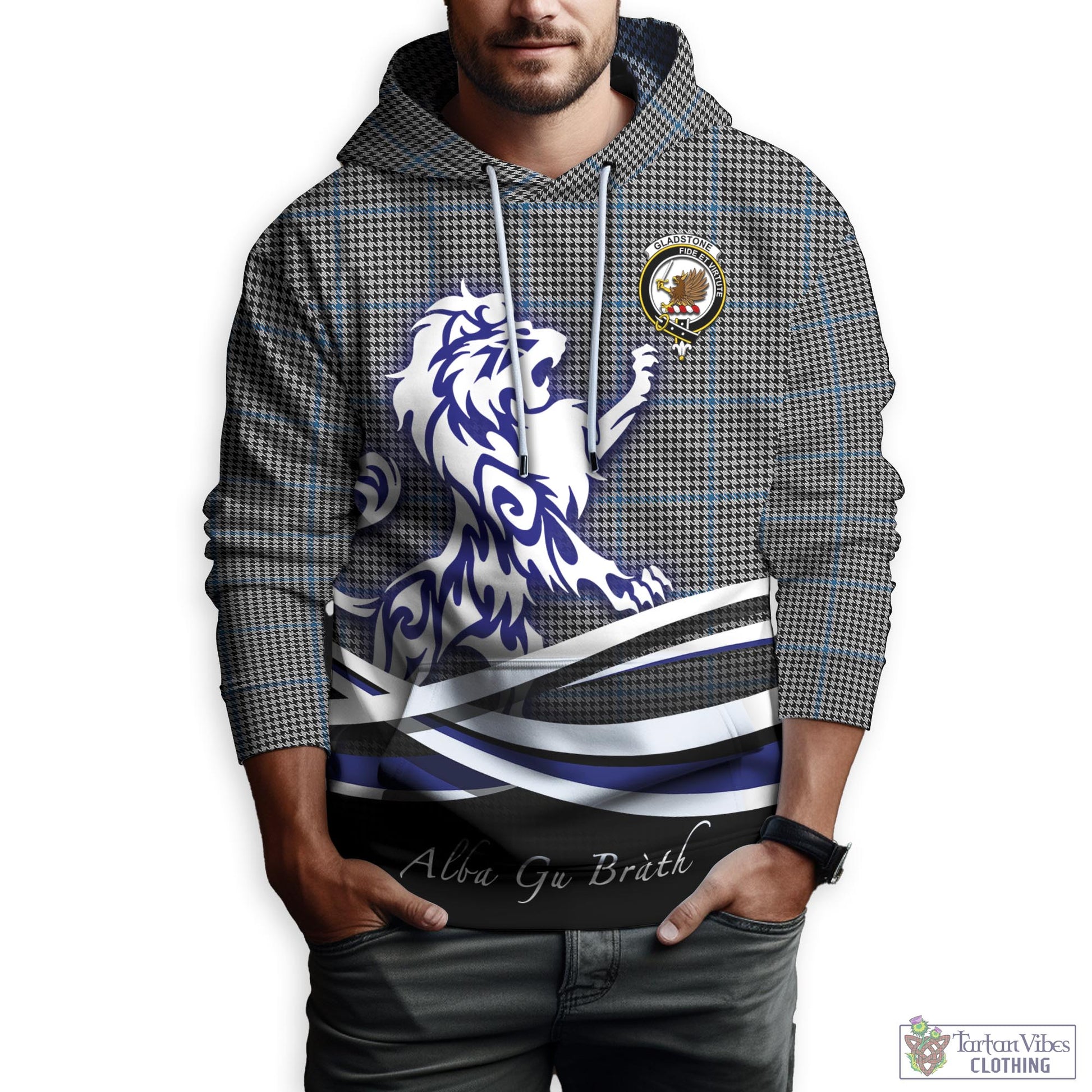 gladstone-tartan-hoodie-with-alba-gu-brath-regal-lion-emblem