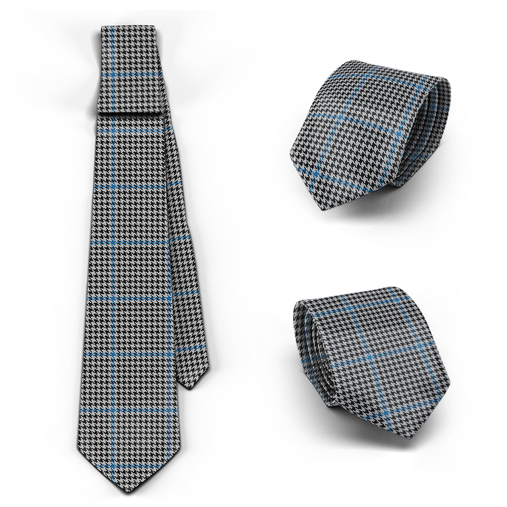 gladstone-tartan-classic-necktie