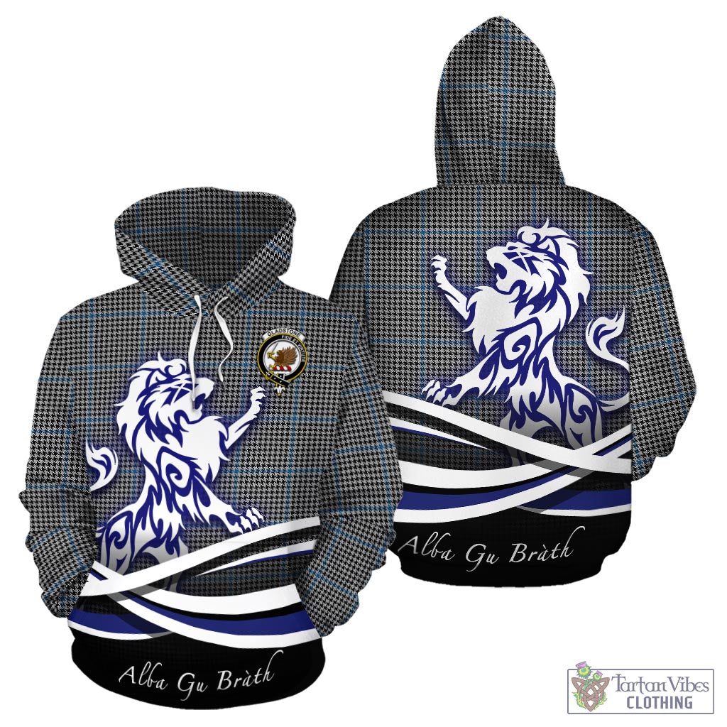 gladstone-tartan-hoodie-with-alba-gu-brath-regal-lion-emblem