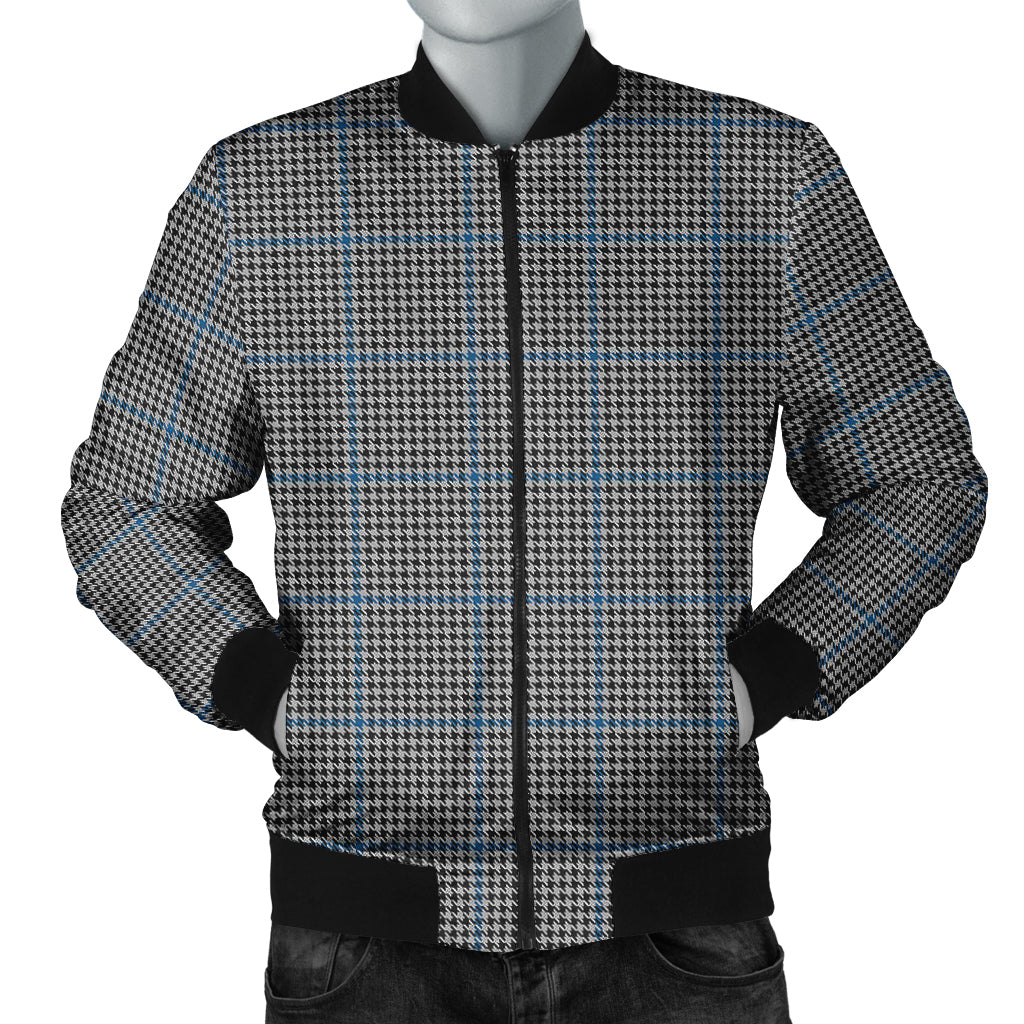 gladstone-tartan-bomber-jacket