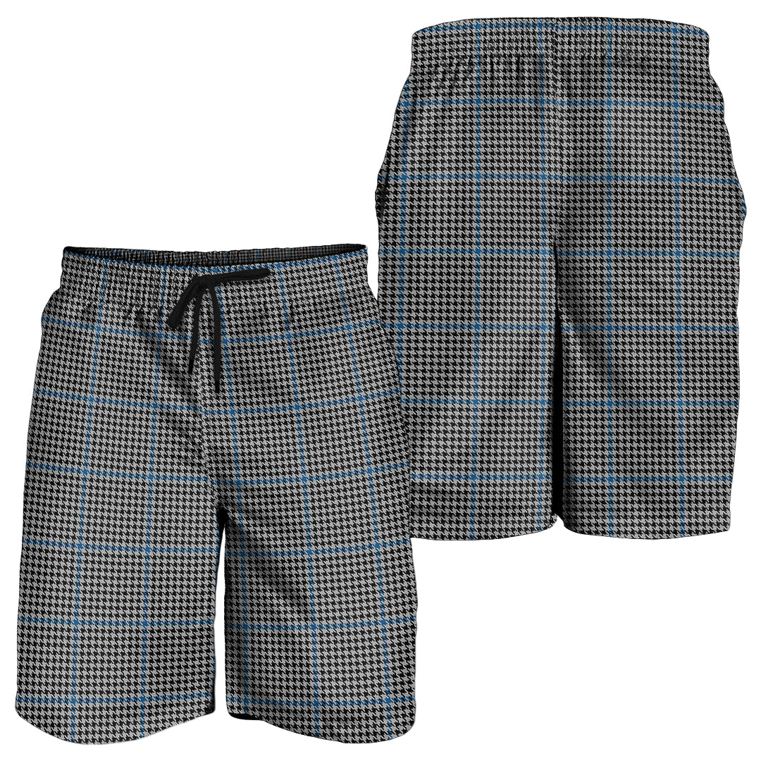 gladstone-tartan-mens-shorts