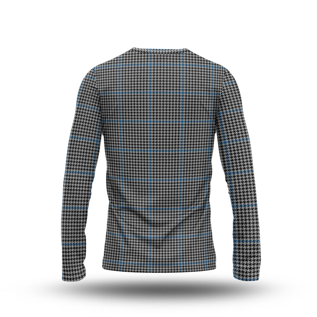 gladstone-tartan-long-sleeve-t-shirt-with-family-crest