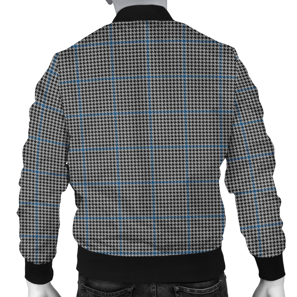 gladstone-tartan-bomber-jacket