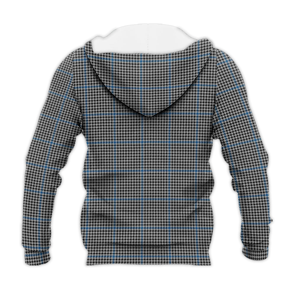 gladstone-tartan-knitted-hoodie-with-family-crest