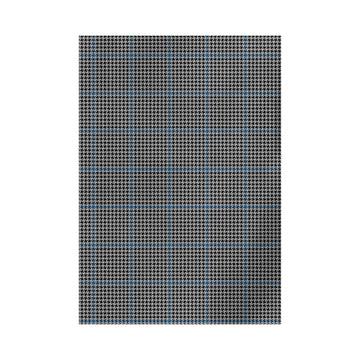 Gladstone Tartan Garden Flag - Tartan Vibes Clothing