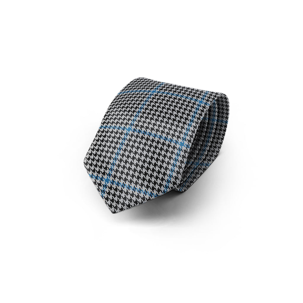 gladstone-tartan-classic-necktie