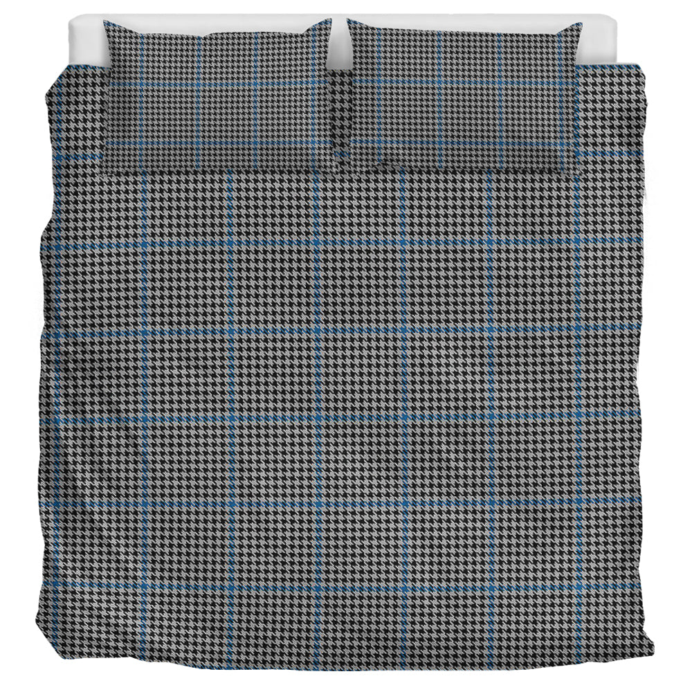 gladstone-tartan-bedding-set