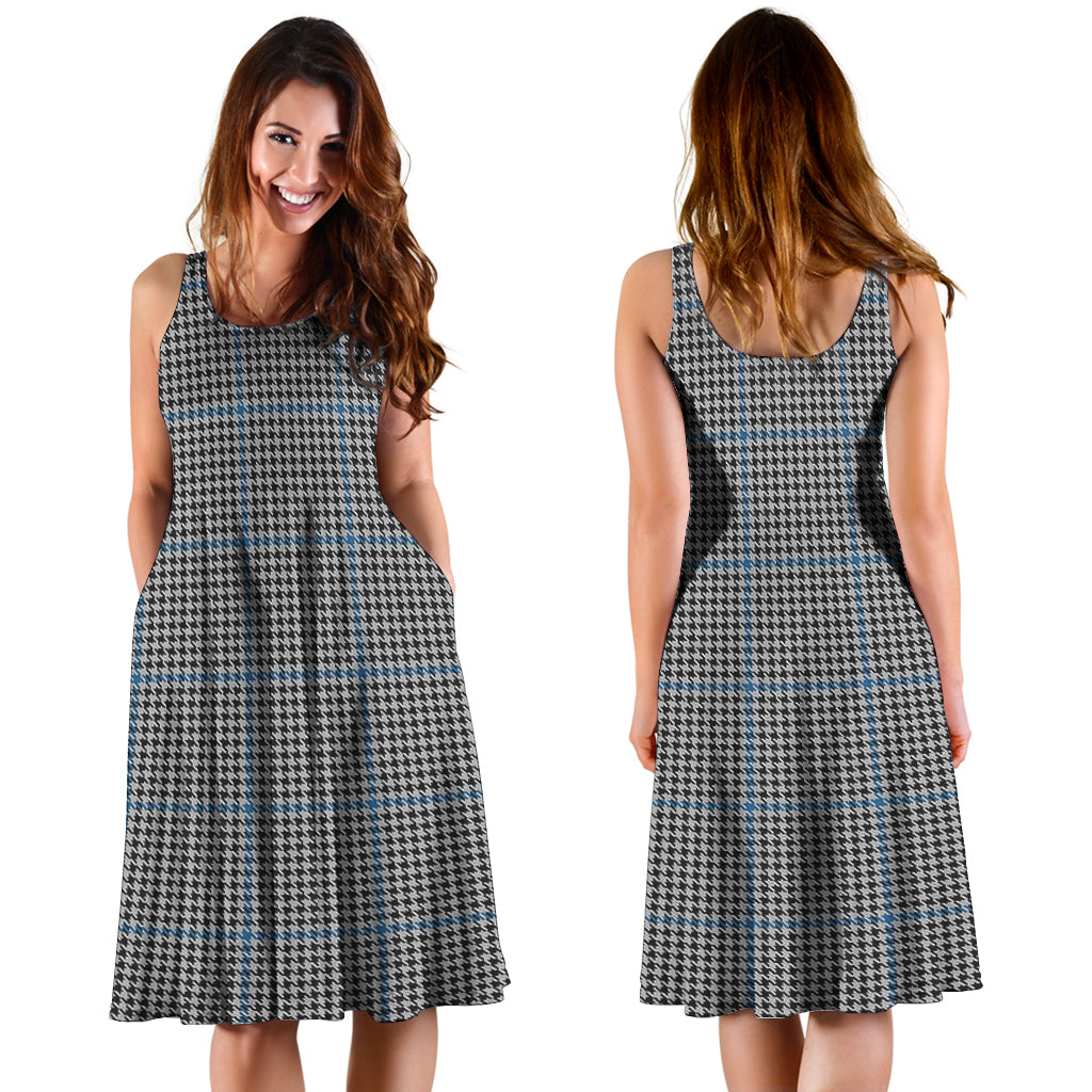 gladstone-tartan-sleeveless-midi-womens-dress