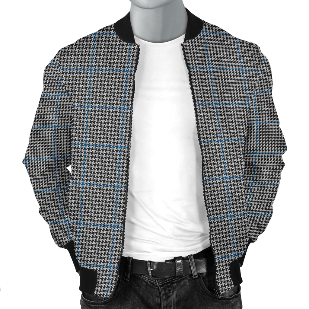 gladstone-tartan-bomber-jacket