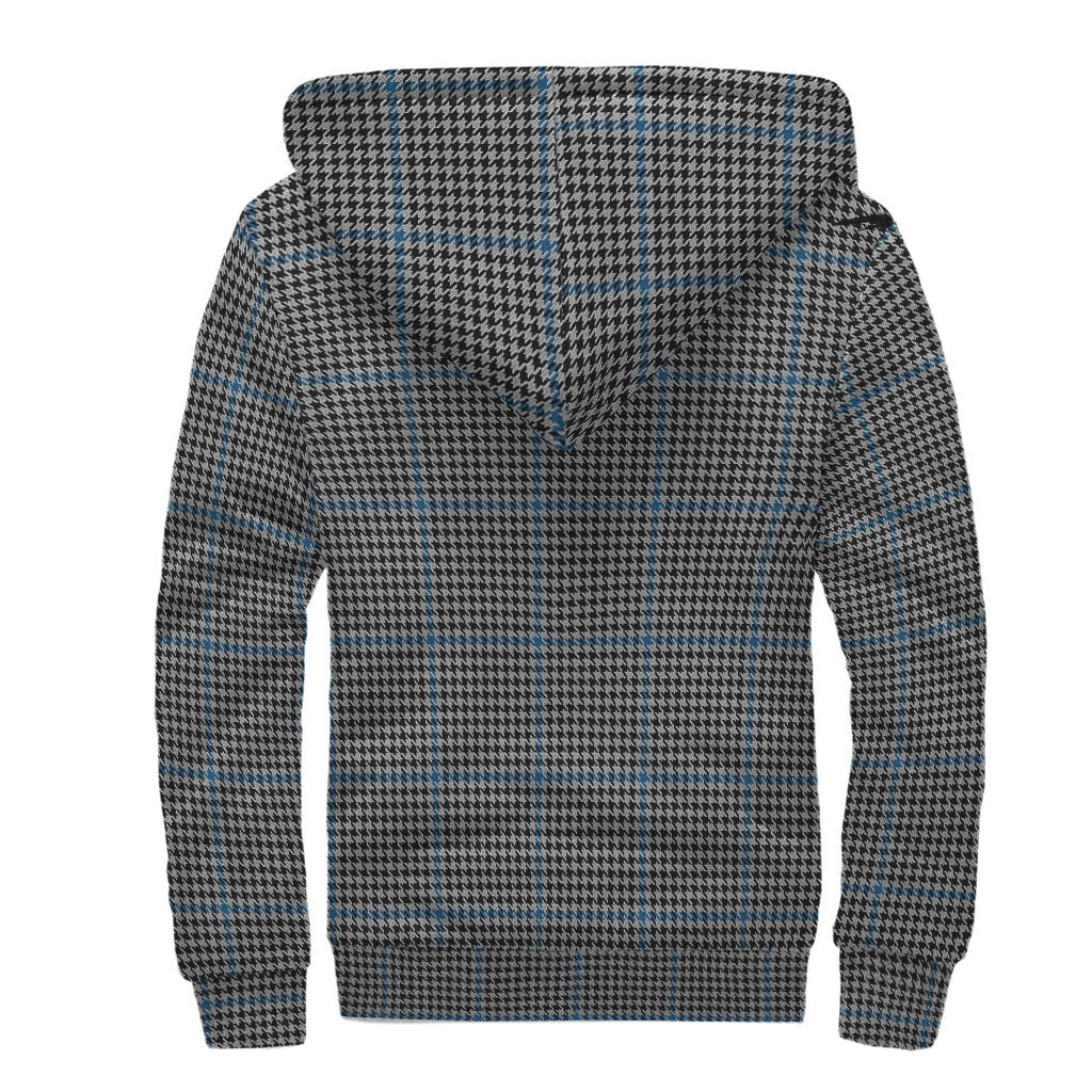 gladstone-tartan-sherpa-hoodie-with-family-crest