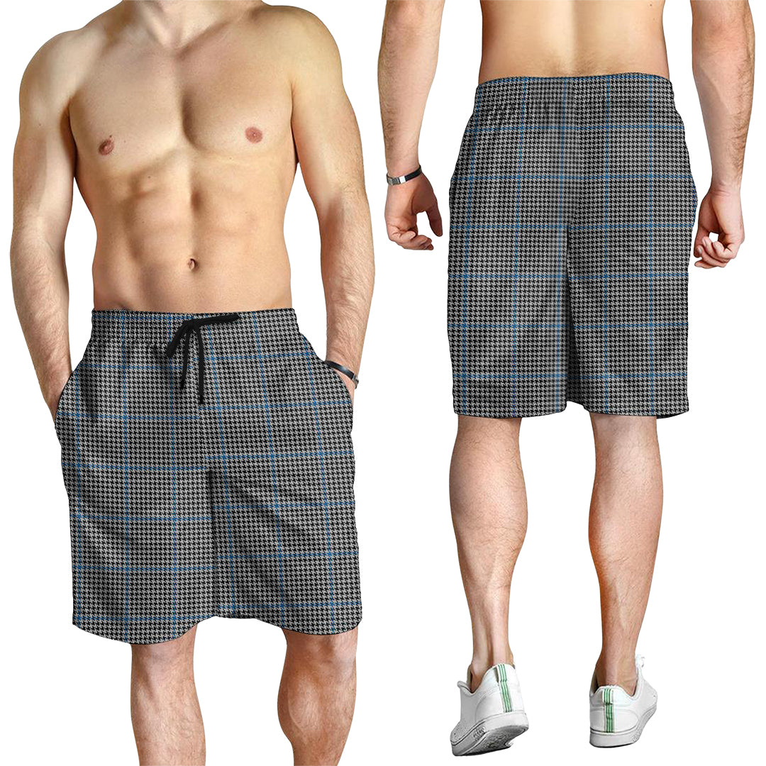 gladstone-tartan-mens-shorts