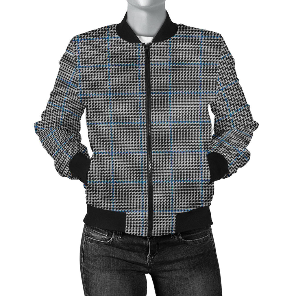 gladstone-tartan-bomber-jacket