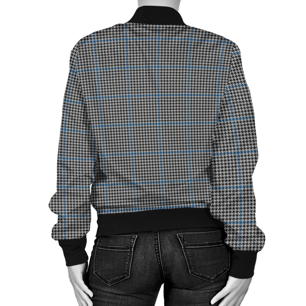 gladstone-tartan-bomber-jacket