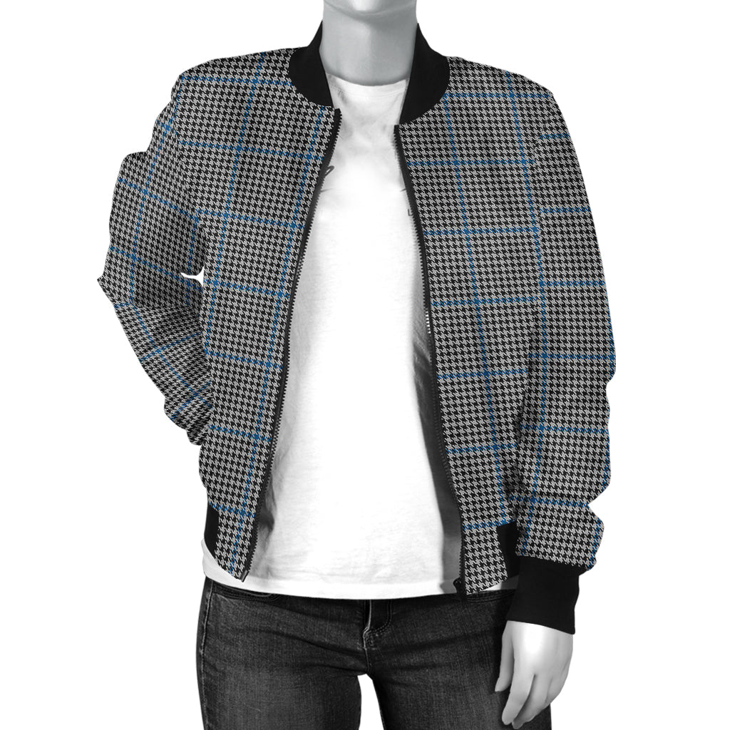 gladstone-tartan-bomber-jacket