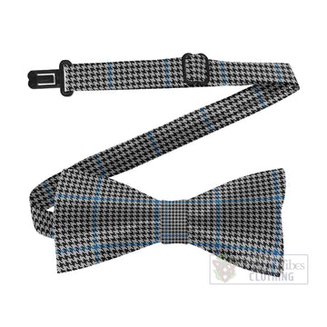 Gladstone (Gladstanes) Tartan Bow Tie