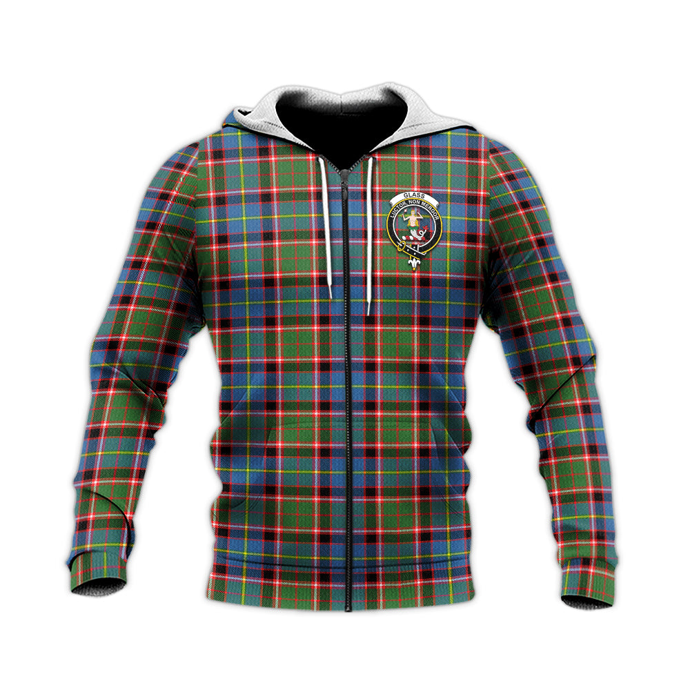 glass-tartan-knitted-hoodie-with-family-crest