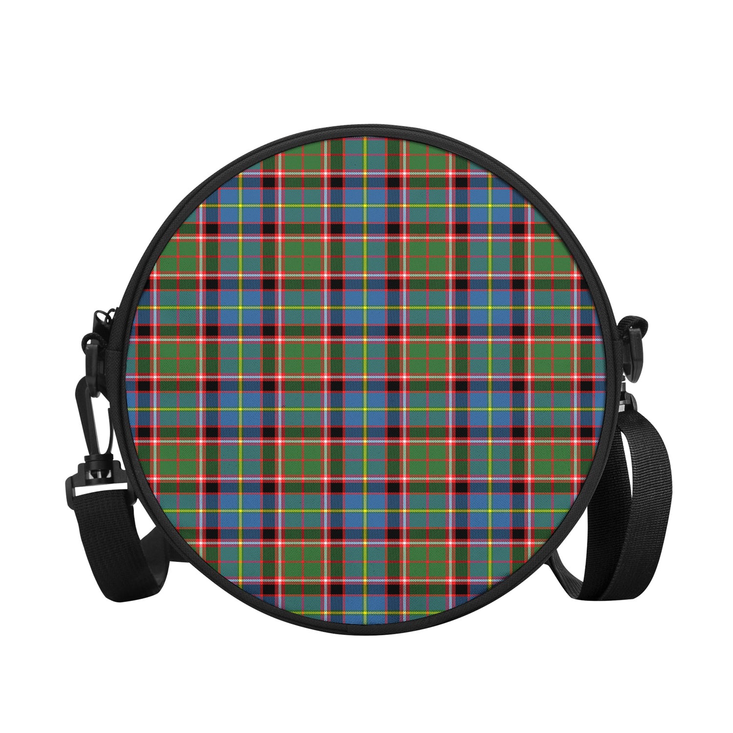 glass-tartan-round-satchel-bags