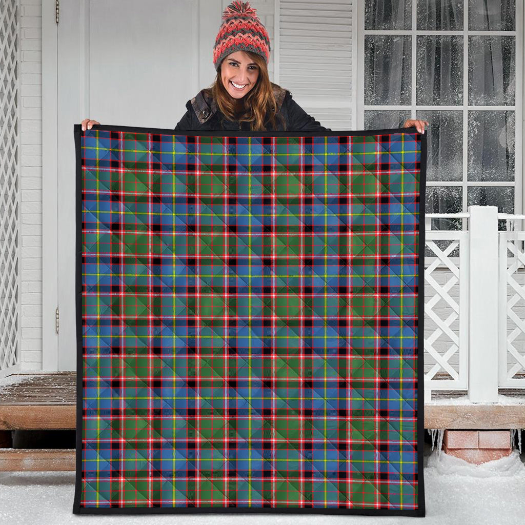 glass-tartan-quilt