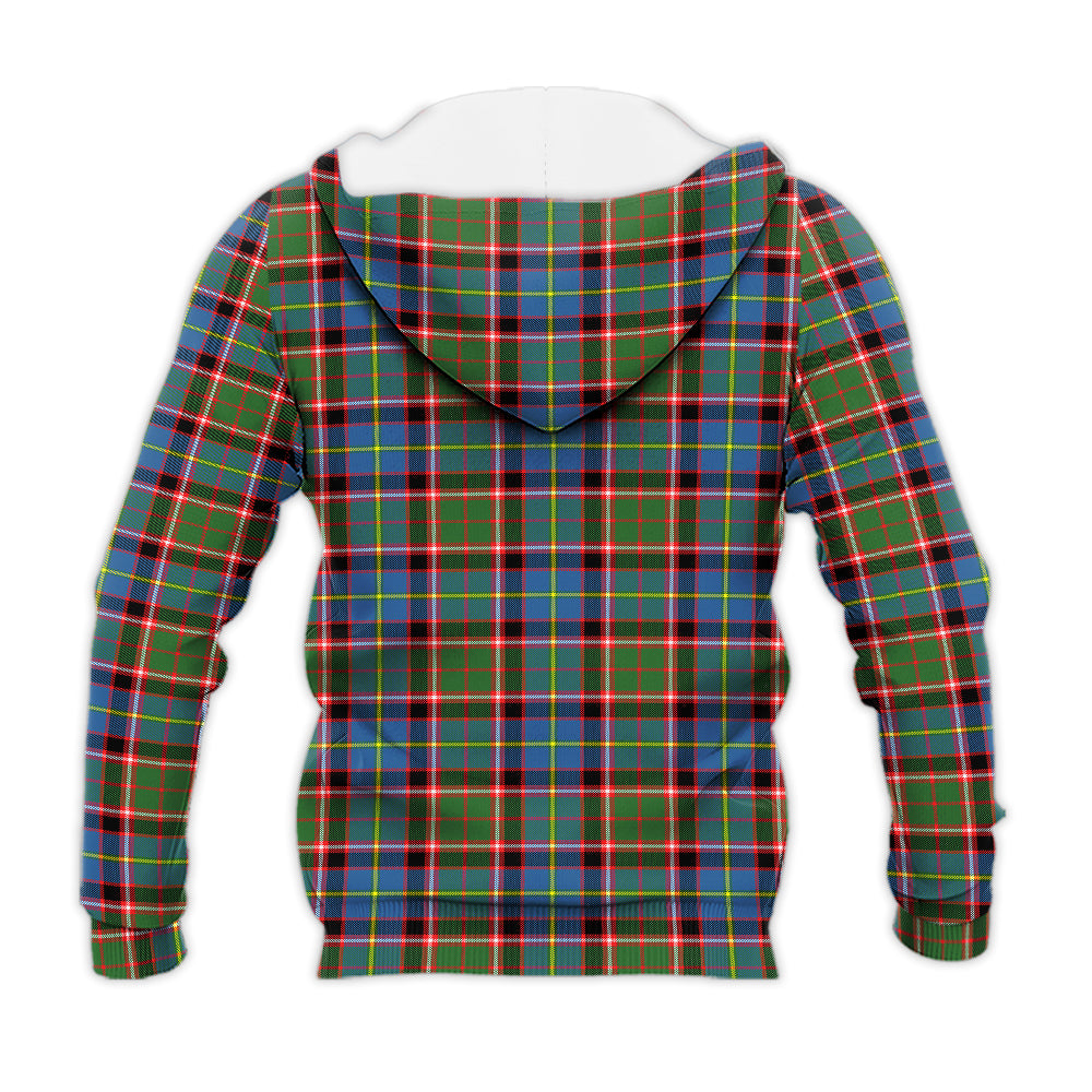 glass-tartan-knitted-hoodie-with-family-crest