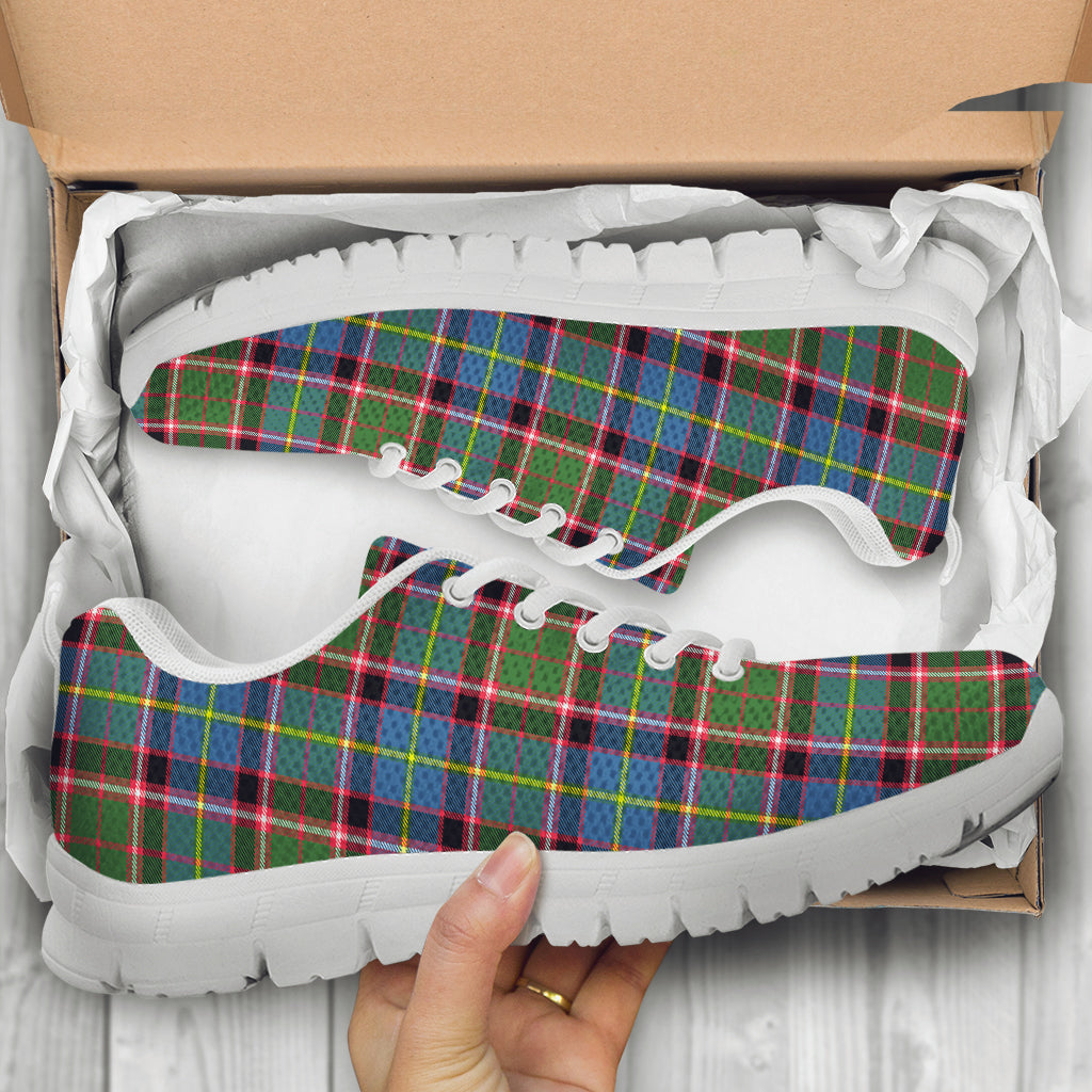 glass-tartan-sneakers