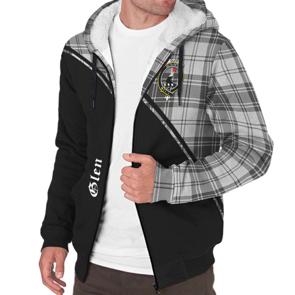 glen-tartan-sherpa-hoodie-with-family-crest-curve-style