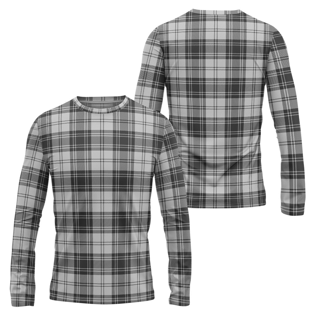 glen-tartan-long-sleeve-t-shirt